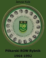 Pasja informatyki